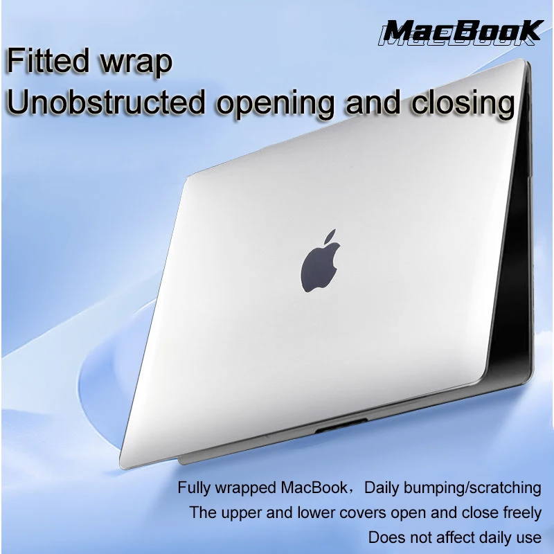 Laptop Case for Macbook pro 16 A2991 A2780 M1 M2 Chip Air 13 2023 M3 Pro 14 A2992 for Macbook Pro 14 case 2023 Air 15.3 A2941
Laptop Case for Macbook pro 16 A2991 A2780 M1 M2 Chip Air 13 2023 M3 Pro 14 A2992 for Macbook Pro 14 case 2023 Air 15.3 A2941
