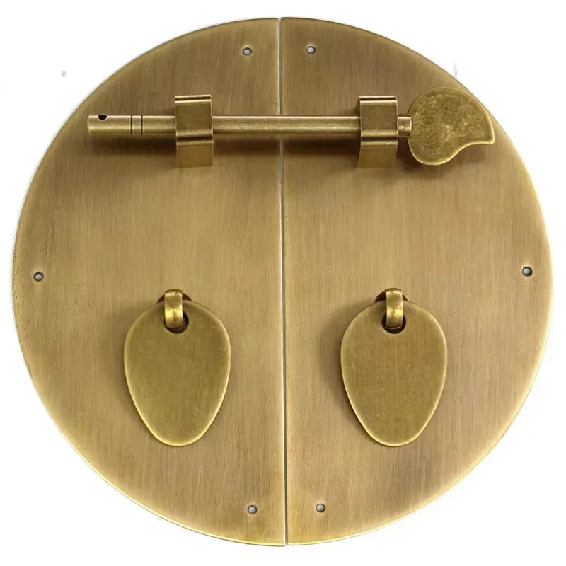 8cm/10 /15/ 18/20 Chinese cup door retro pure copper handle bat Clouds handle Round furniture handle Engraved Cabinet Knobs
8cm/10 /15/ 18/20 Chinese cup door retro pure copper handle bat Clouds handle Round furniture handle Engraved Cabinet Knobs