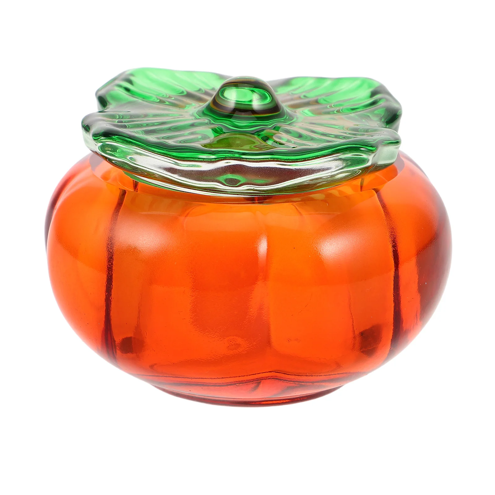 Стеклянная чашка для ногтей с крышкой, маникюрный акриловый держатель для жидкости, кисть для ногтей, блюдо Dappen, прозрачный контейнер, акриловая чашка для жидкости
Стеклянная чашка для ногтей с крышкой, маникюрный акриловый держатель для жидкости, кисть для ногтей, блюдо Dappen, прозрачный контейнер, акриловая чашка для жидкости