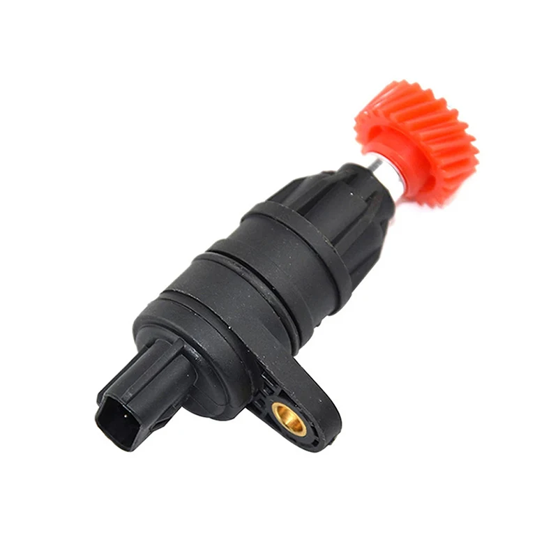 Original 0k2a1-17400 0k2a2-17400 0k2a117400 Su6200 Car Speed Odometer Sensor For Rio Spectra 1.5 1.6 1.8l Auto Parts
Original 0k2a1-17400 0k2a2-17400 0k2a117400 Su6200 Car Speed Odometer Sensor For Rio Spectra 1.5 1.6 1.8l Auto Parts