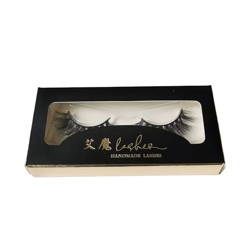 ~European and American makeup thick 3D mink fur false eyelashes performance dancing mixed race Barbie big eyes
~European and American makeup thick 3D mink fur false eyelashes performance dancing mixed race Barbie big eyes