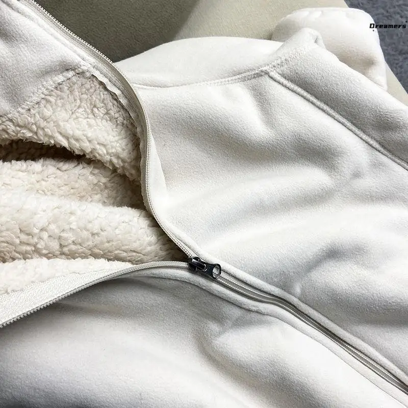 Учащиеся средней и старшеклассников Школа orm Внутренняя подкладка из хлопка Jaet Youth Faion Зимняя теплая молния Cl...
Учащиеся средней и старшеклассников Школа orm Внутренняя подкладка из хлопка Jaet Youth Faion Зимняя теплая молния Cl...