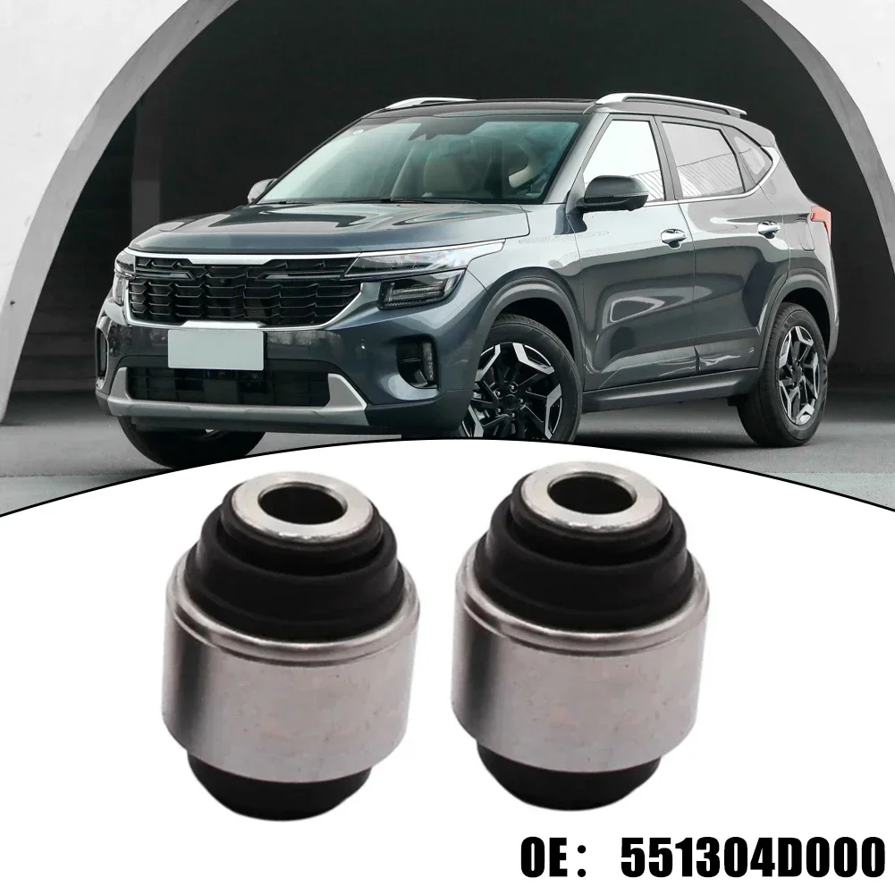 Втулка управления задней подвеской для Hyundai, Kia 2005-19 551304D000 2024, 2 шт., скидка
Втулка управления задней подвеской для Hyundai, Kia 2005-19 551304D000 2024, 2 шт., скидка