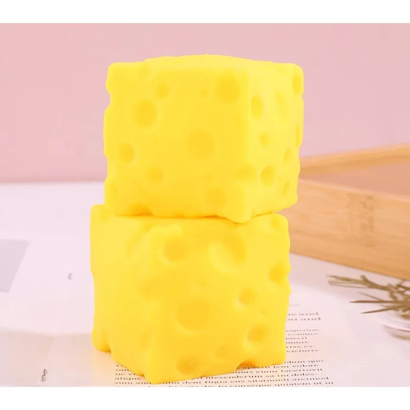 2026 New Model - 1 Tactile Creative Lab Set - Highly Malleable, Refillable Coconut Oil Cheese Balls
2026 New Model - 1 Tactile Creative Lab Set - Highly Malleable, Refillable Coconut Oil Cheese Balls