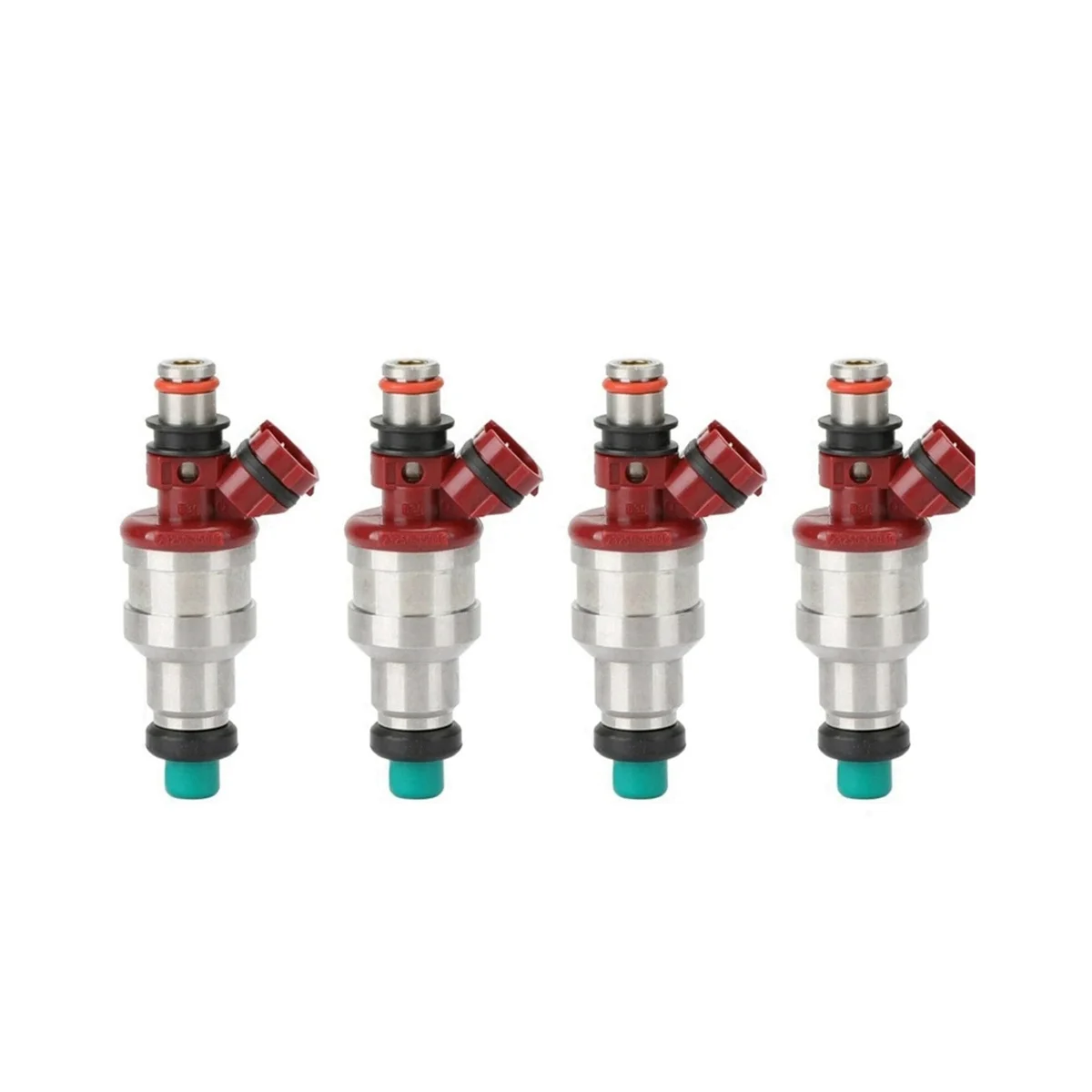 2325035040 топливный инжектор форсунки авто для Toyota 4runner
2325035040 топливный инжектор форсунки авто для Toyota 4runner