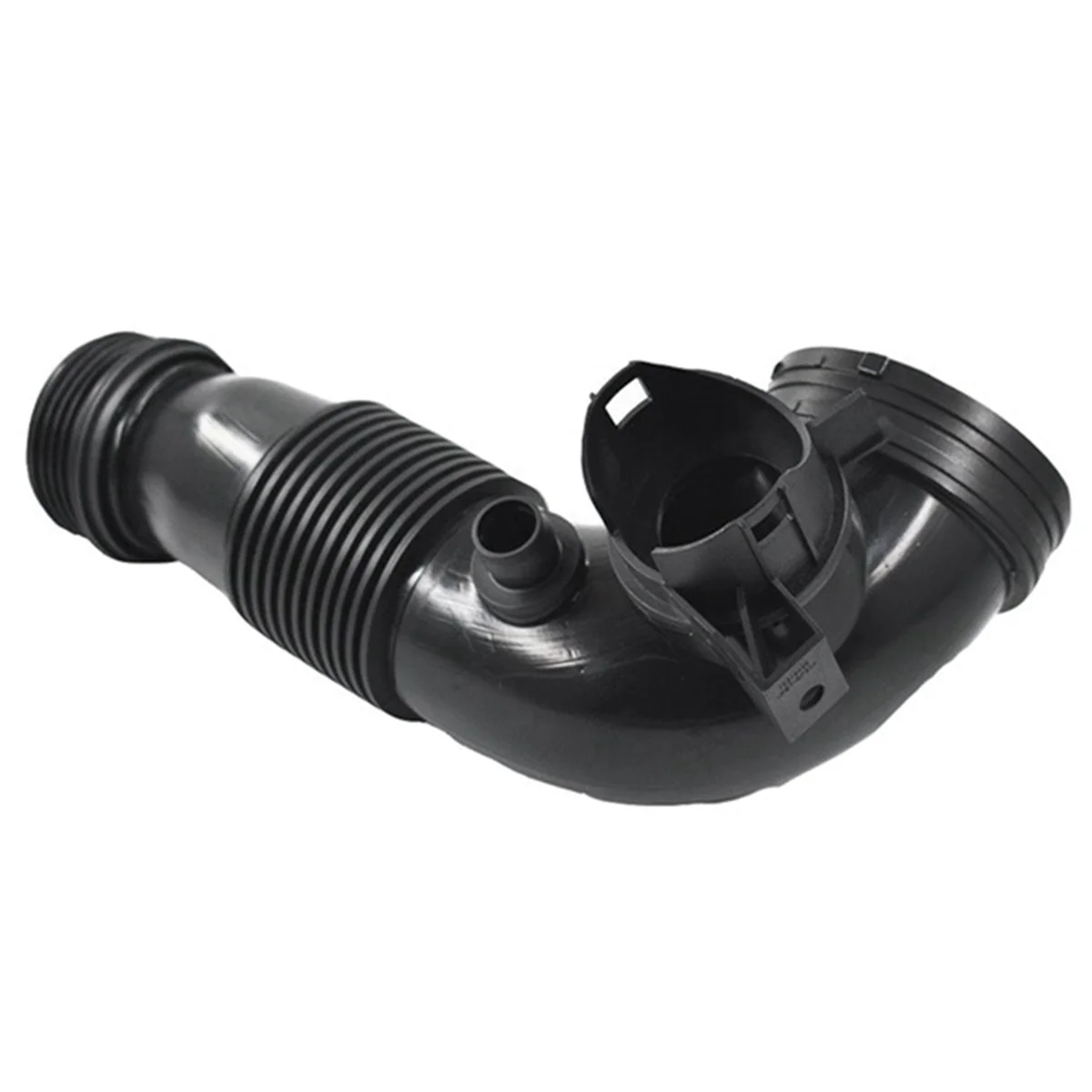 2Pcs Turbocharger Intercooler Air Inlet Tube Air Intake Tube Pipe for BMW F22 F23 F30 F32 F33 F34 228I 13717605638
2Pcs Turbocharger Intercooler Air Inlet Tube Air Intake Tube Pipe for BMW F22 F23 F30 F32 F33 F34 228I 13717605638