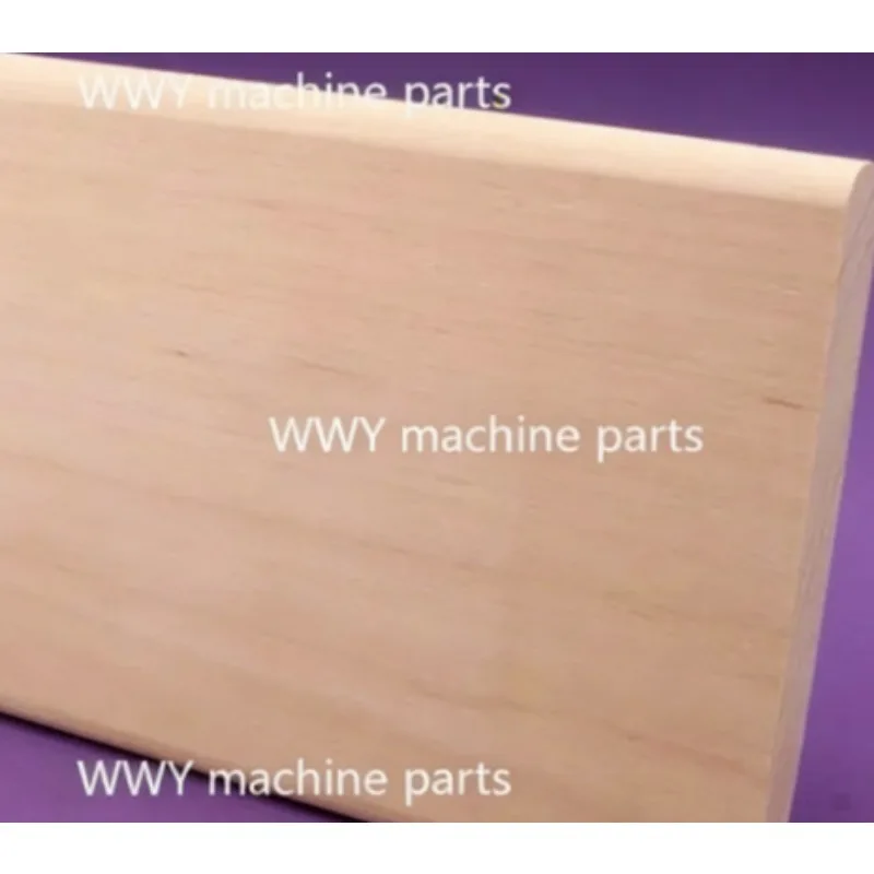 Подходит для инструментов для гибки и склеивания буковой древесины, для наклеивания на гибкие поверхности, для изделий из кожи ручной работы, для художественных работ
Подходит для инструментов для гибки и склеивания буковой древесины, для наклеивания на гибкие поверхности, для изделий из кожи ручной работы, для художественных работ