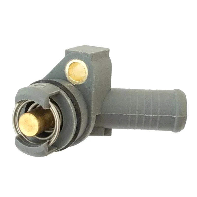 6C1Q6L635AB 1372333 XS7Q6L635AE Термостат охлаждающей жидкости двигателя для Ford Transit Mondeo Land Rover Jaguar 1128018 XS7Q6L635AF
6C1Q6L635AB 1372333 XS7Q6L635AE Термостат охлаждающей жидкости двигателя для Ford Transit Mondeo Land Rover Jaguar 1128018 XS7Q6L635AF