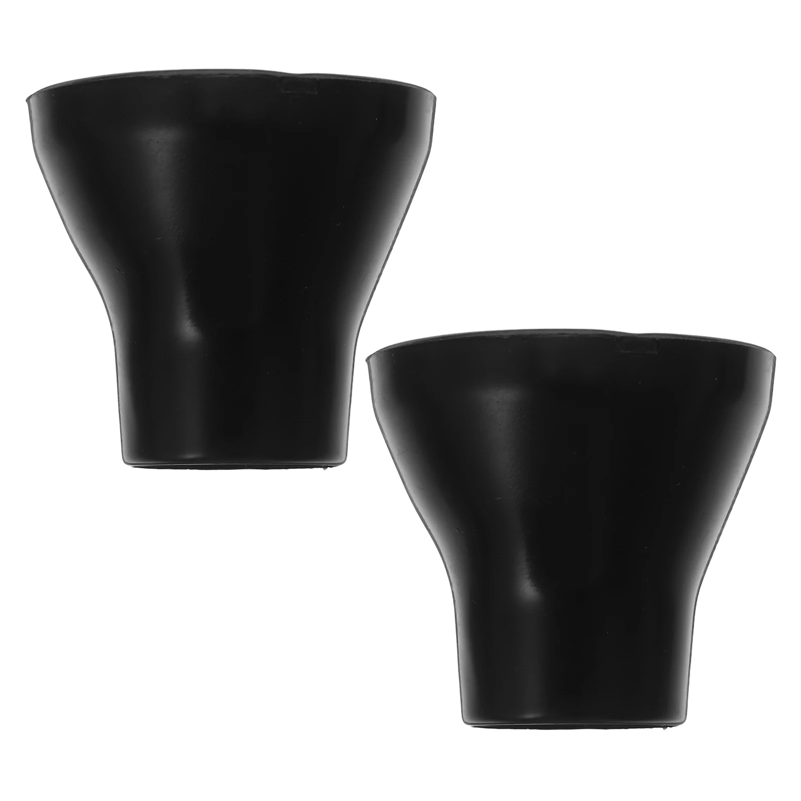2pcs Durable Rubber Putter Grip Pick-Up Lightweight Ball Retriever Stick-On Cup For Golf Training Bubber Pick Up Aid
2pcs Durable Rubber Putter Grip Pick-Up Lightweight Ball Retriever Stick-On Cup For Golf Training Bubber Pick Up Aid