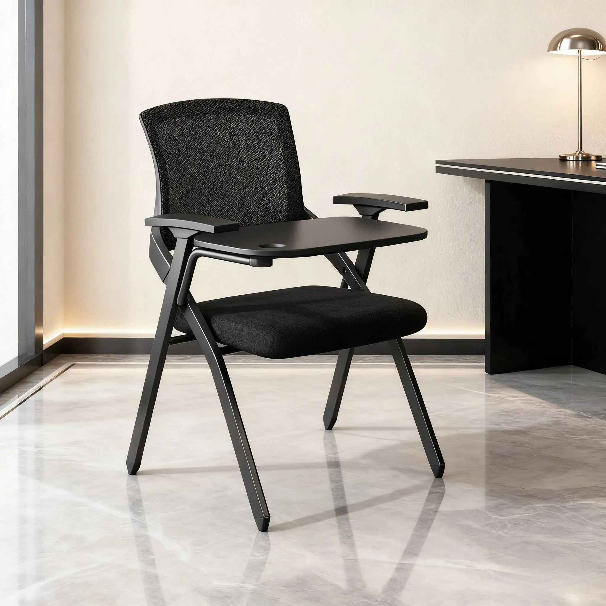 Стул для учебы, рабочий стол, обучающая одиночная доска, обучающий интегрированный табурет, складной офисный конференц-зал, современная мебель Sedia
Стул для учебы, рабочий стол, обучающая одиночная доска, обучающий интегрированный табурет, складной офисный конференц-зал, современная мебель Sedia