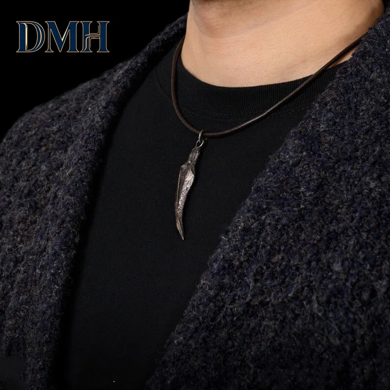 Bean Torpedo TorchTorch Bloodborne Curse Gman Scythe Ancient Hunter Badge Necklace Pendant
Bean Torpedo TorchTorch Bloodborne Curse Gman Scythe Ancient Hunter Badge Necklace Pendant