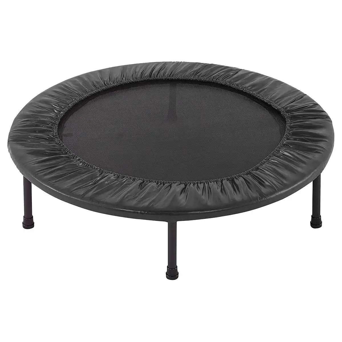 Trampoline Protective Cover Round Edge Pad Accessories Durable Use Jumpers Steel Frame Springs Children Safe Fitness
Trampoline Protective Cover Round Edge Pad Accessories Durable Use Jumpers Steel Frame Springs Children Safe Fitness