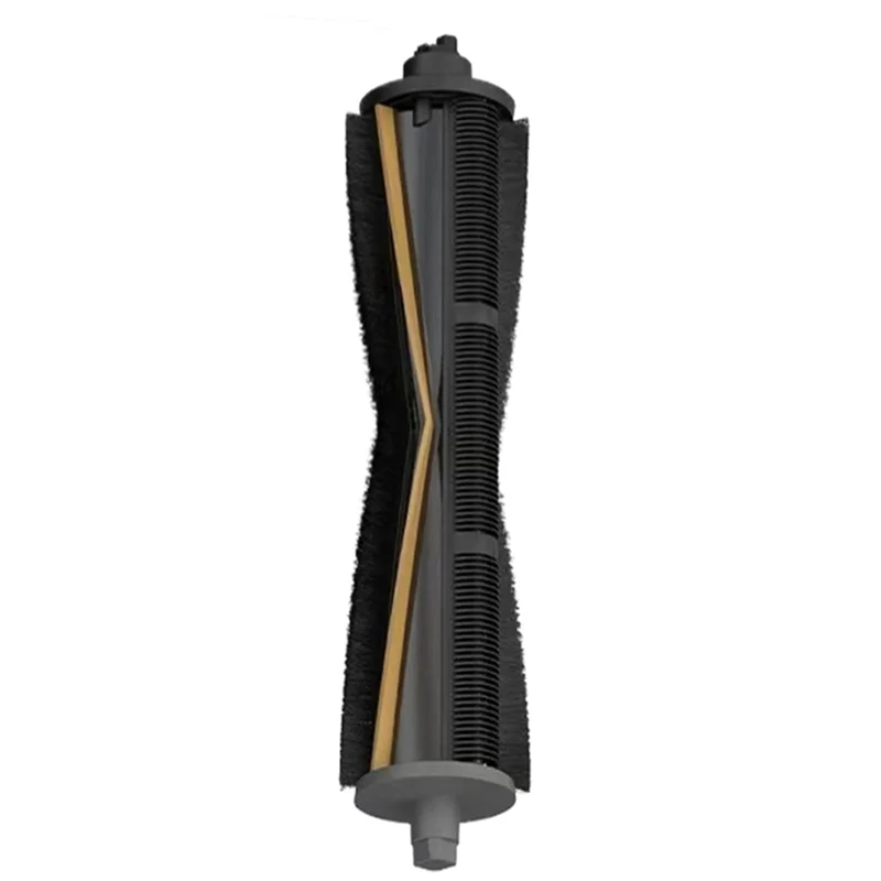 A76X-S30 Pro Ultra Robot Vacuum Cleaner Replacement Parts Sweeping Robot Accessories And Consumables
A76X-S30 Pro Ultra Robot Vacuum Cleaner Replacement Parts Sweeping Robot Accessories And Consumables