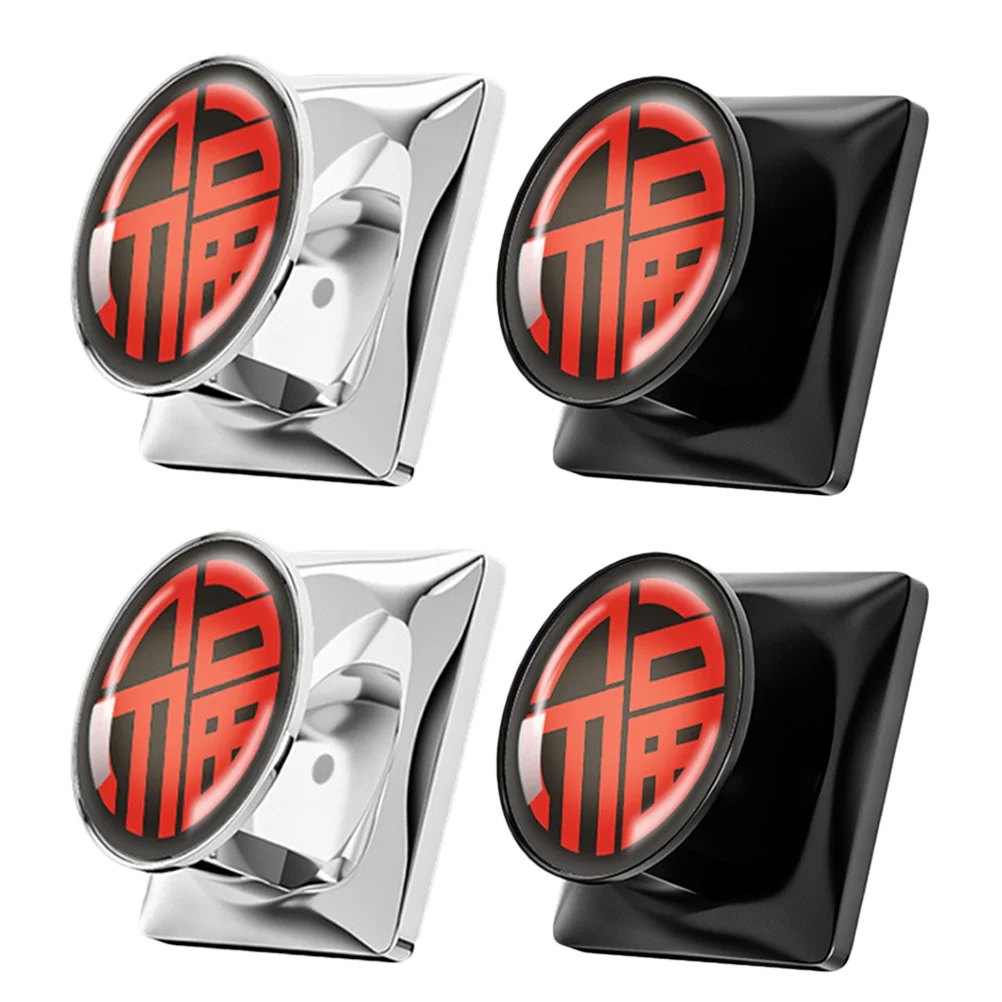 4 Pcs Kid Car Accessories Hook Dashboard Decorations Storage Purse Child Headphone
4 Pcs Kid Car Accessories Hook Dashboard Decorations Storage Purse Child Headphone