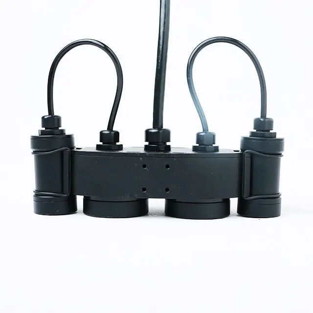 100m Deep Waterproof Underwater USB Camera & LED Fill Light
100m Deep Waterproof Underwater USB Camera & LED Fill Light