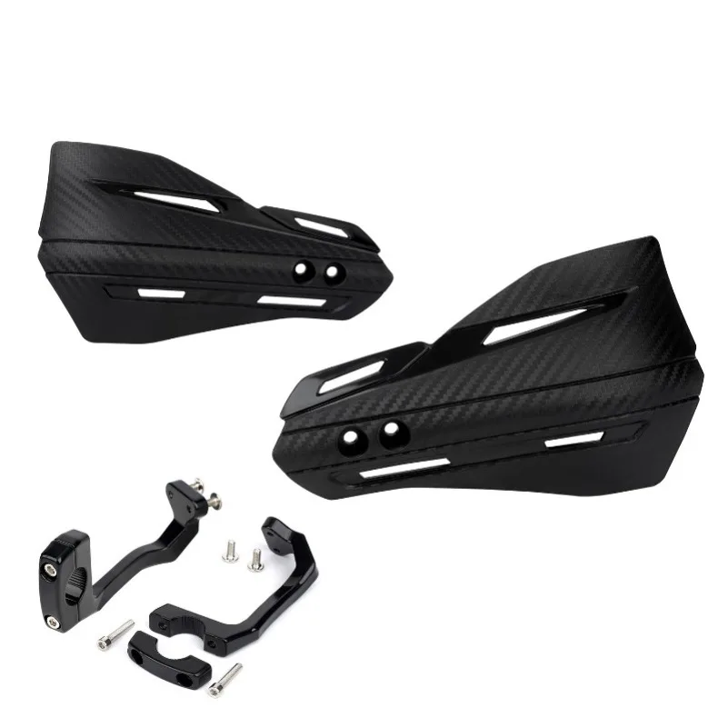 Motorcycle Handlebar Windshield For HONDA Cross Cub 110 CC110 CT125 Super Cub 125 Modification Accessories
Motorcycle Handlebar Windshield For HONDA Cross Cub 110 CC110 CT125 Super Cub 125 Modification Accessories