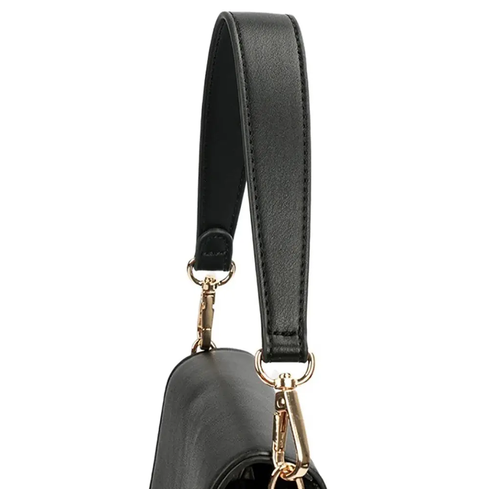 Сменные ручки для кошелька из искусственной кожи, ремень для сумки на плечо, съемный ремень для сумки, ремень для сумки, ручка для женщин и девочек
Сменные ручки для кошелька из искусственной кожи, ремень для сумки на плечо, съемный ремень для сумки, ремень для сумки, ручка для женщин и девочек