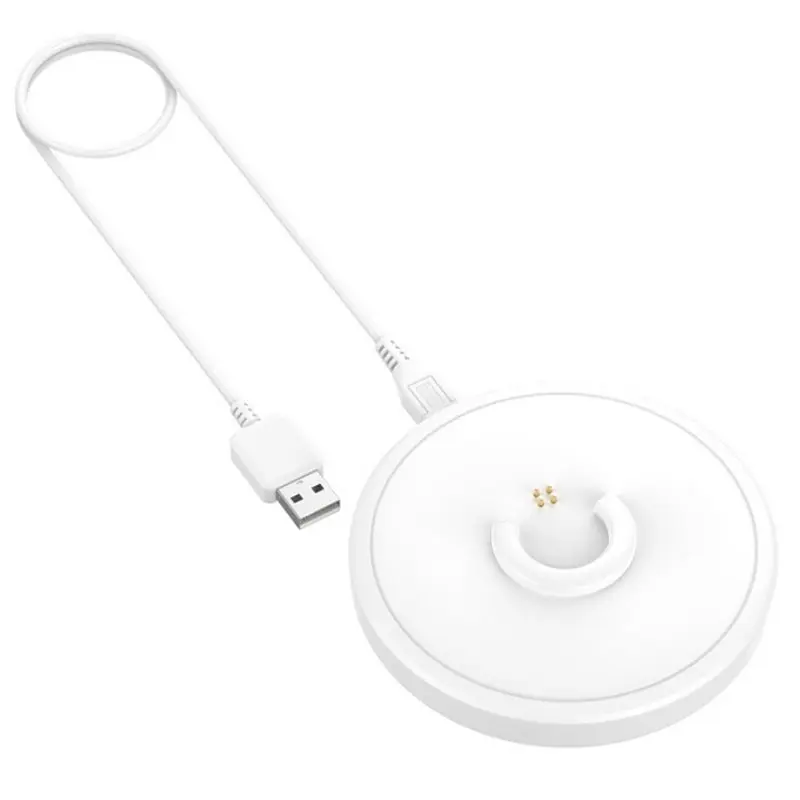 Док-станция L62A для зарядки портативных колонок Bose Soundlink Revolve/Revolve+ Series II
Док-станция L62A для зарядки портативных колонок Bose Soundlink Revolve/Revolve+ Series II