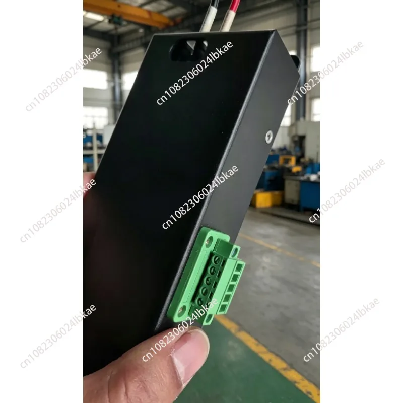 130w 260w industrial laser driver module constant current constant voltage pwm control optical power output
130w 260w industrial laser driver module constant current constant voltage pwm control optical power output