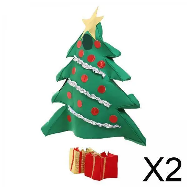 Костюм для рождественской елки, вельветовый танцевальный наряд, подарок, бахилы для взрослых, маскарадный подарок для ролевых игр
Костюм для рождественской елки, вельветовый танцевальный наряд, подарок, бахилы для взрослых, маскарадный подарок для ролевых игр