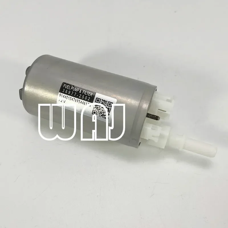 Электрический топливный насос WAJ 8R 0919051 Дж, 8Р 0919051 Г, 8Р 0919673 D подходит для Audi Q5 SQ5 2013-2017
Электрический топливный насос WAJ 8R 0919051 Дж, 8Р 0919051 Г, 8Р 0919673 D подходит для Audi Q5 SQ5 2013-2017