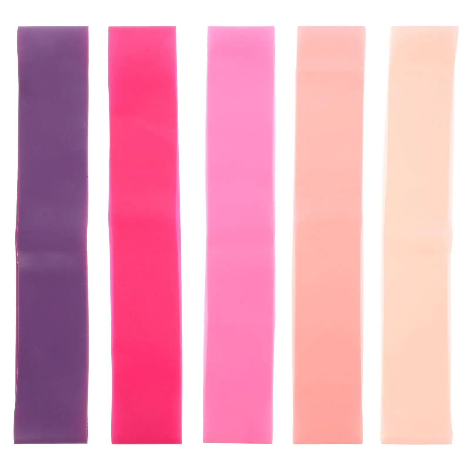 5 Pcs Strap Elastic Band Flexible Seating Bands Bouncy Colored for Chairs Colorful Elasticity
5 Pcs Strap Elastic Band Flexible Seating Bands Bouncy Colored for Chairs Colorful Elasticity