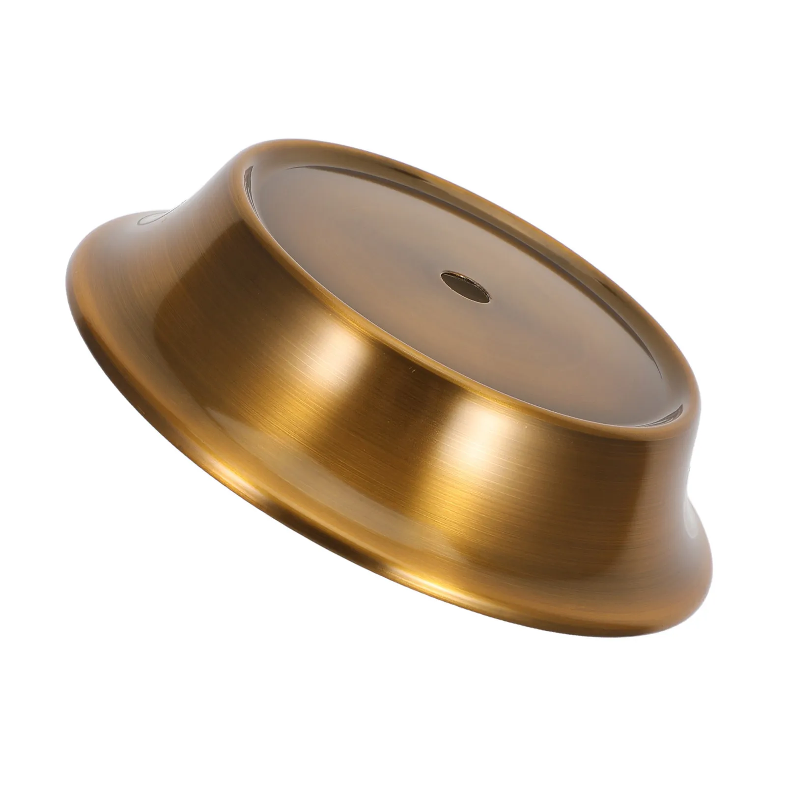 Round Metal Lamp Base Weighted Thickened Edge Floor Lamp Base Only for Living Room Bedroom Quiet Stable Support Heavy Decorative
Round Metal Lamp Base Weighted Thickened Edge Floor Lamp Base Only for Living Room Bedroom Quiet Stable Support Heavy Decorative