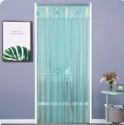 4K Underwater dron with Robotic Arm Ai Vision 360 Omnidirectional Movement 100m Diving Underwater Rov
4K Underwater dron with Robotic Arm Ai Vision 360 Omnidirectional Movement 100m Diving Underwater Rov