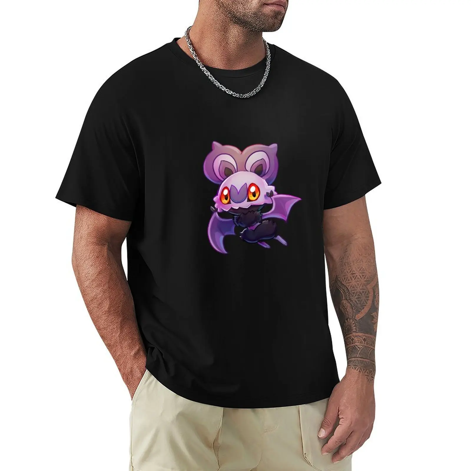 noibat T-Shirt oversized graphic tee vintage t shirts Aesthetic clothing t shirt men 100℅ cotton
noibat T-Shirt oversized graphic tee vintage t shirts Aesthetic clothing t shirt men 100℅ cotton