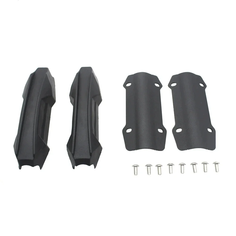 Защита двигателя мотоцикла, защита бампера для BMW R1300GS ADV Adventure 2023 2024, декоративный блок
Защита двигателя мотоцикла, защита бампера для BMW R1300GS ADV Adventure 2023 2024, декоративный блок