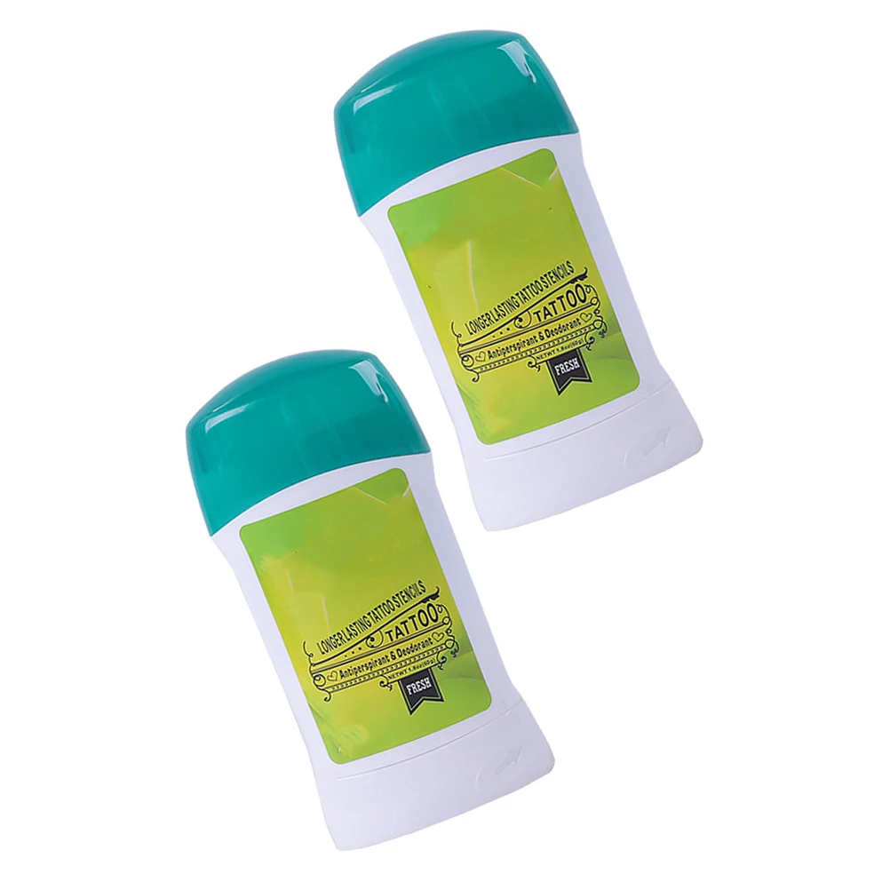 2 Bottles Tattoo Transfer Gel Stencil Cream Supplies Precision Quick Versatile Compatibility Performance Solution
2 Bottles Tattoo Transfer Gel Stencil Cream Supplies Precision Quick Versatile Compatibility Performance Solution