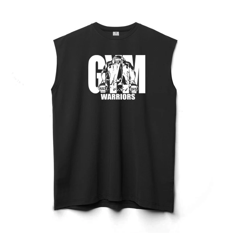 Тренажерный зал, бодибилдинг, фитнес, бег, майки, мужские повседневные свободные футболки без рукавов, летние сетчатые быстросохнущие майки для тренировок с мышцами
Тренажерный зал, бодибилдинг, фитнес, бег, майки, мужские повседневные свободные футболки без рукавов, летние сетчатые быстросохнущие майки для тренировок с мышцами