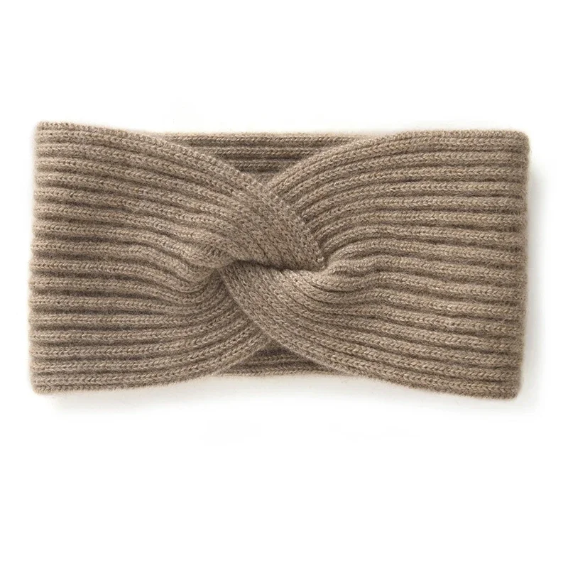 100% кашемировая вязаная однотонная повязка на голову с бантом-бабочкой и теплым повязкой на голову, повязка на голову с крестом, витая повязка на голову и цветочный дизайн
100% кашемировая вязаная однотонная повязка на голову с бантом-бабочкой и теплым повязкой на голову, повязка на голову с крестом, витая повязка на голову и цветочный дизайн