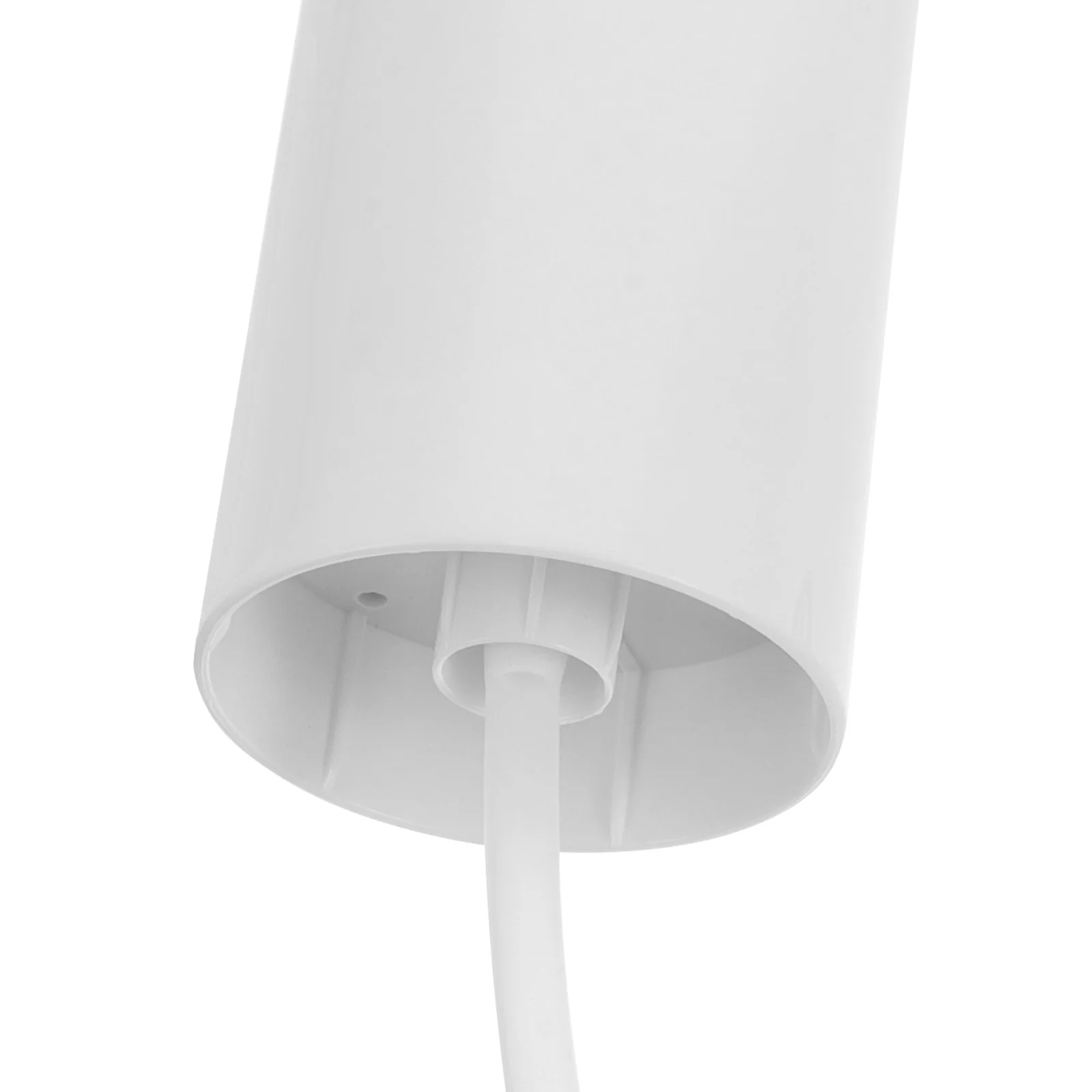 Water Bottle Pump Dispenser Electric Portable Gallon Water Dispenser Continuous Flow Automatic Drink Pump for Desktop Home and
Water Bottle Pump Dispenser Electric Portable Gallon Water Dispenser Continuous Flow Automatic Drink Pump for Desktop Home and