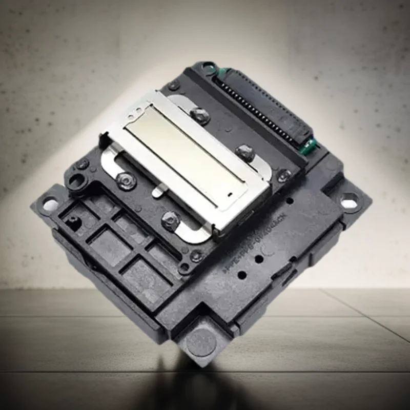 Печатающая головка FA04010 FA04000 Печатающая головка для EPSON L3060 L3070 L3108 L3116 L3158 L3153 L3166 L3168 L3110 Печатающая головка принтера
Печатающая головка FA04010 FA04000 Печатающая головка для EPSON L3060 L3070 L3108 L3116 L3158 L3153 L3166 L3168 L3110 Печатающая головка принтера