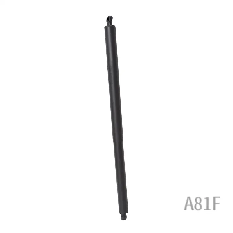 Right Tailgate Hatch Lift Supports Accessories For Tesla X 100D 75D 90D Rear Trunk Lift Gate Strut 112969800A 
Right Tailgate Hatch Lift Supports Accessories For Tesla X 100D 75D 90D Rear Trunk Lift Gate Strut 112969800A