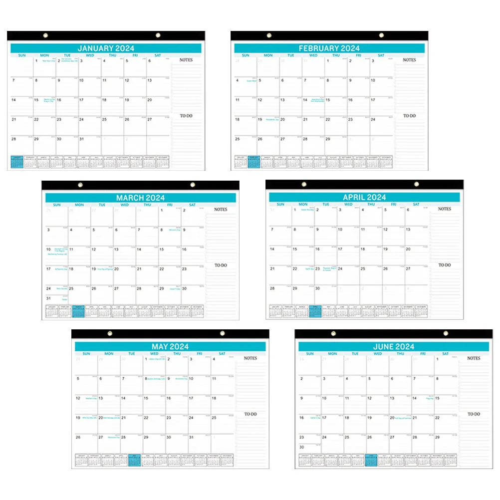 Calendar Countdown Home Office Hanging Wall Large Paper Calendars Blue Reusable for
Calendar Countdown Home Office Hanging Wall Large Paper Calendars Blue Reusable for
