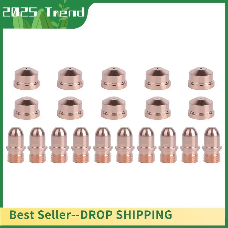 AD33 HOT Nozzle Tip PD0101 Plasma Cutter Electrode Plasma Cutting Cutter Consumables Part
AD33 HOT Nozzle Tip PD0101 Plasma Cutter Electrode Plasma Cutting Cutter Consumables Part