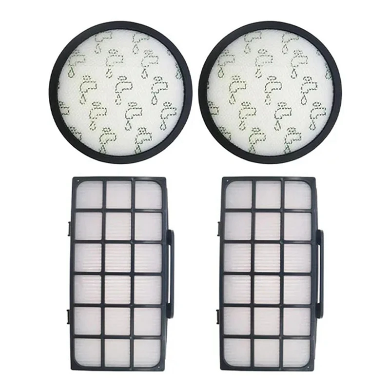 A43F-Hepa фильтр для Rowenta ZR 006001 RO6921EA RO6941EA RO6951EA RO6954EA RO6963EA RO6984EA Аксессуары для фильтров для пылесоса
A43F-Hepa фильтр для Rowenta ZR 006001 RO6921EA RO6941EA RO6951EA RO6954EA RO6963EA RO6984EA Аксессуары для фильтров для пылесоса
