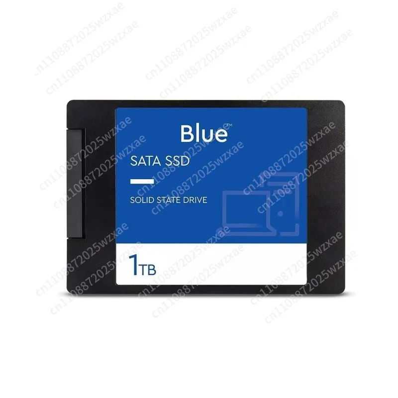 2.5 inch built-in solid state drive SATA3.0 expansion upgrade 1T2TB
2.5 inch built-in solid state drive SATA3.0 expansion upgrade 1T2TB