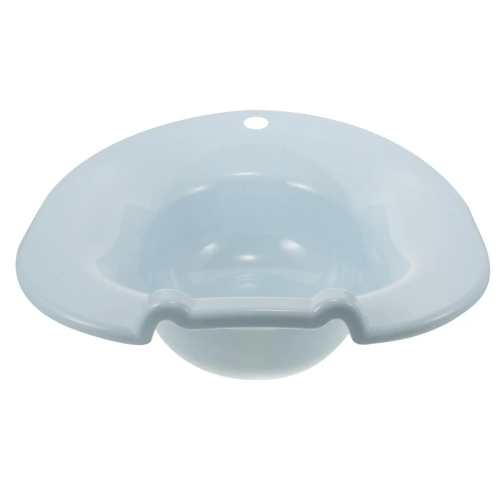 Sitz Bath Basin Blue Anti-spill Hole Postpartum Care Hemorrhoid Relief Pregnancy Wash Basin Hip Bath Tub Non-slip Design Easy
Sitz Bath Basin Blue Anti-spill Hole Postpartum Care Hemorrhoid Relief Pregnancy Wash Basin Hip Bath Tub Non-slip Design Easy