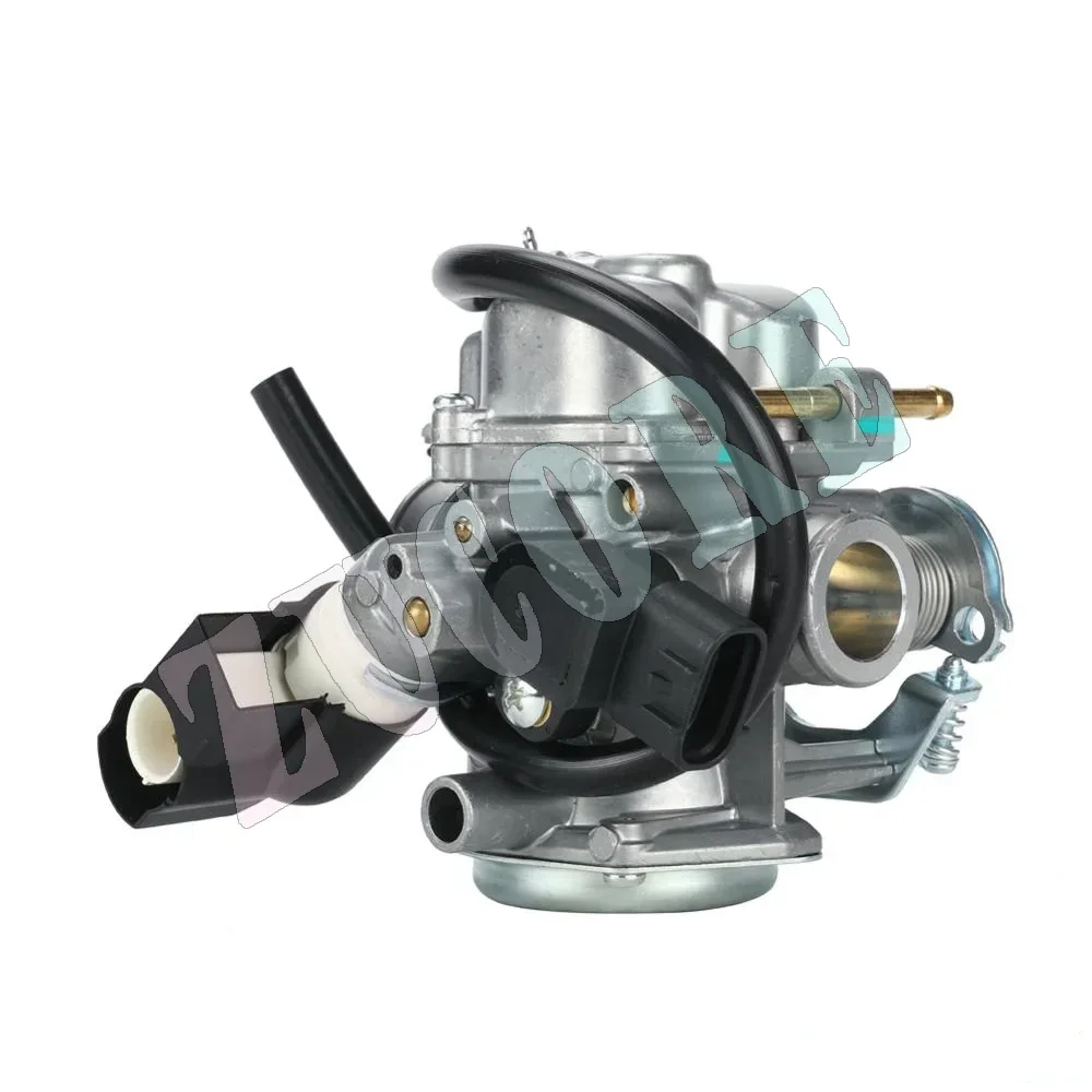 Карбюратор мотоцикла для Honda Ruckus NPS50 ZOOMER 50 NPS 50 NPS 50S NPS50 NPS50S CH50 CHF50, детали для мопеда, скутера, карбюратор
Карбюратор мотоцикла для Honda Ruckus NPS50 ZOOMER 50 NPS 50 NPS 50S NPS50 NPS50S CH50 CHF50, детали для мопеда, скутера, карбюратор