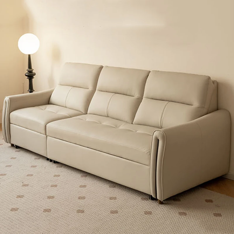 New Designer Couches Simple Comfortable Foam Designer Lounge Modern Sofa Bed Luxury Foldable Sofa Plegable Living Room Furniture
New Designer Couches Simple Comfortable Foam Designer Lounge Modern Sofa Bed Luxury Foldable Sofa Plegable Living Room Furniture