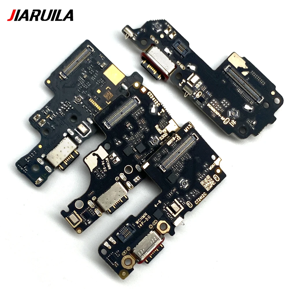 Отличное зарядное устройство USB для быстрой зарядки, основная материнская плата, гибкий кабель для Redmi Note 14 4G 5G 14 Pro Plus, плата разъема док-станции 
Отличное зарядное устройство USB для быстрой зарядки, основная материнская плата, гибкий кабель для Redmi Note 14 4G 5G 14 Pro Plus, плата разъема док-станции