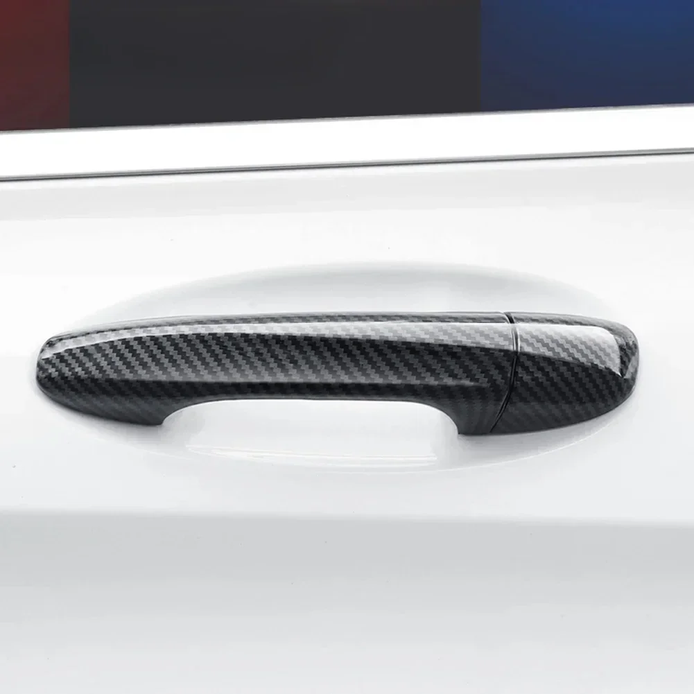 Для Mercedes Benz W177 V177 W247 W205 W213 X253 C118 W167 X167 X247 A C E CLA Class Автомобильные аксессуары Крышка дверной ручки Накладка Рамка
Для Mercedes Benz W177 V177 W247 W205 W213 X253 C118 W167 X167 X247 A C E CLA Class Автомобильные аксессуары Крышка дверной ручки Накладка Рамка