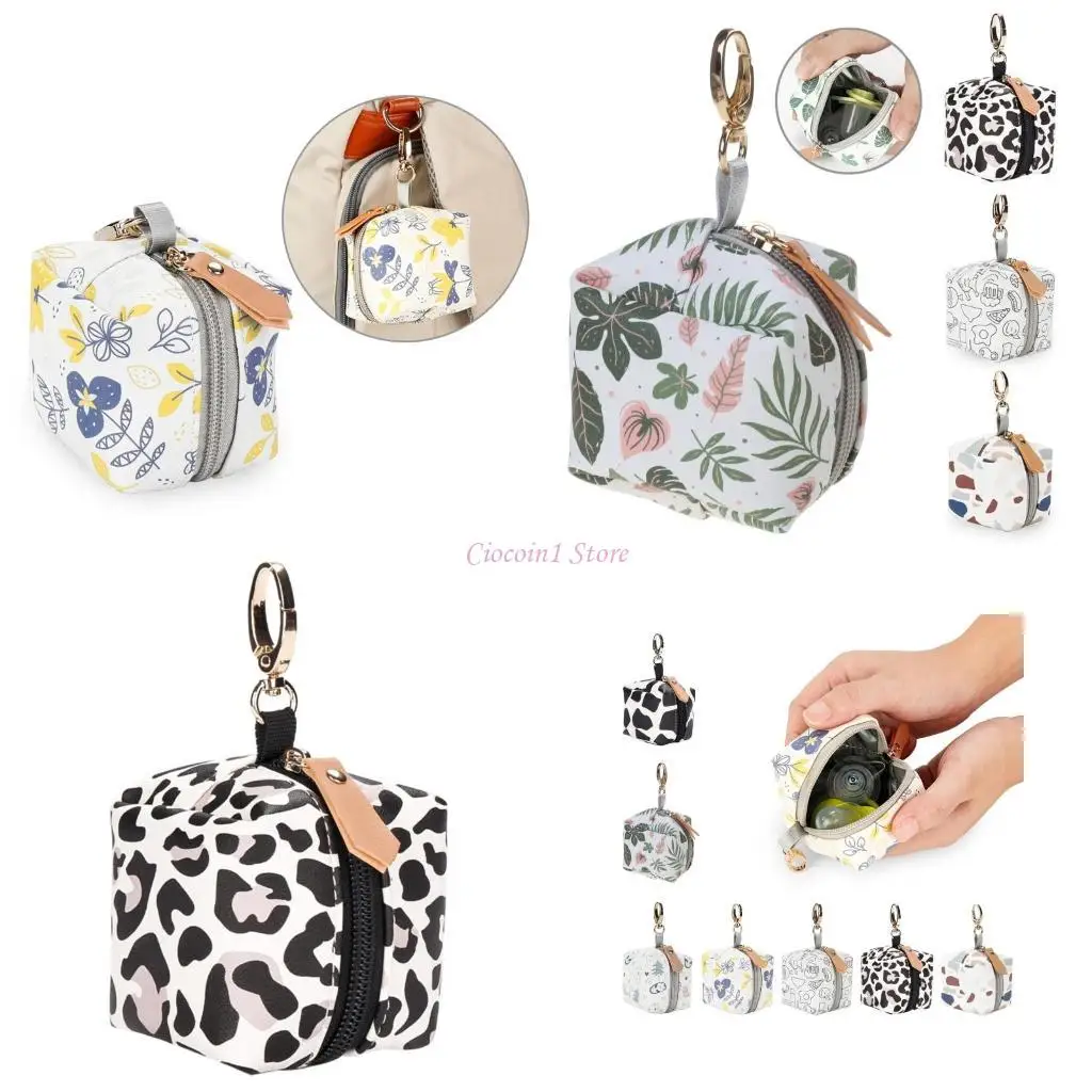 Y1ube Pacifier Case Case Pu детское обложка пакета с зажимом для подгузника или кошелек водонепроницаемой пасы для наружного
Y1ube Pacifier Case Case Pu детское обложка пакета с зажимом для подгузника или кошелек водонепроницаемой пасы для наружного