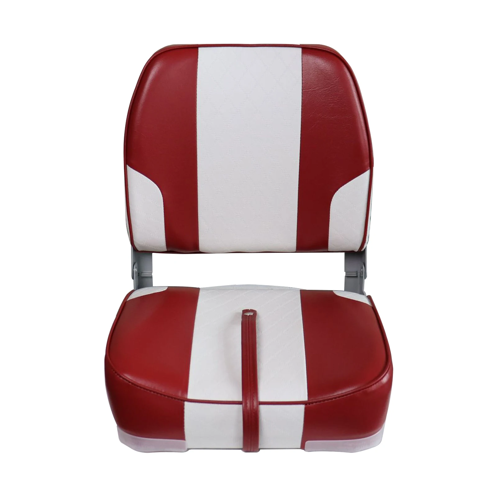 Marine Popular Design Comfortable Deluxe Captain Boat Seats Flip up Boat Seat
Marine Popular Design Comfortable Deluxe Captain Boat Seats Flip up Boat Seat