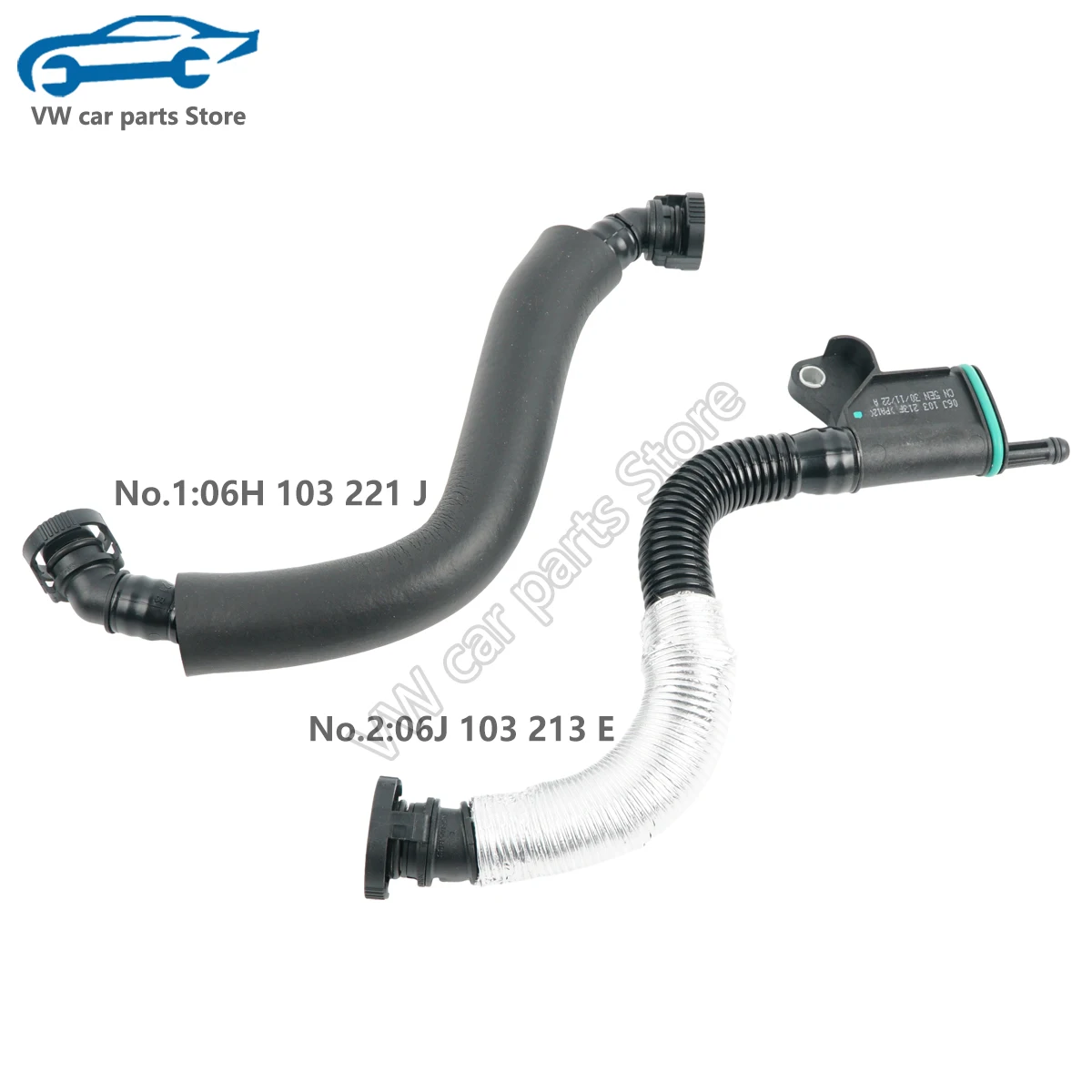ФАВ 06Х 103221 J 06J 103213 E масловодоотделитель выхлопной трубы для Golf Tiguan Passat Eos Octavia Q3 TT 06H 103 221 J 06J 103 213 E
ФАВ 06Х 103221 J 06J 103213 E масловодоотделитель выхлопной трубы для Golf Tiguan Passat Eos Octavia Q3 TT 06H 103 221 J 06J 103 213 E