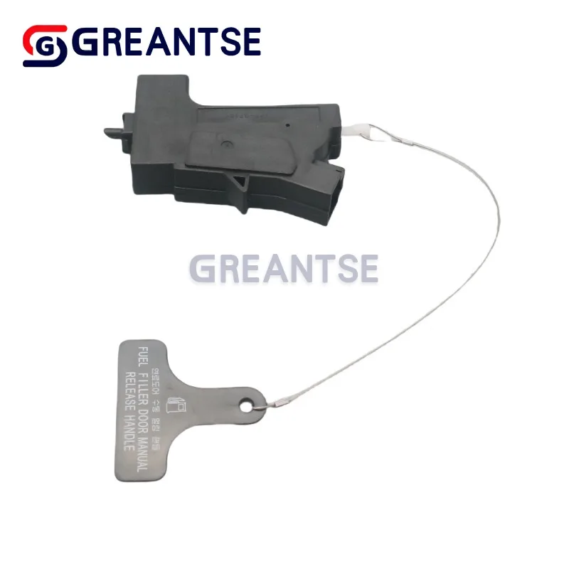 81590-3V000 81590-2T000 для Hyundai Azera Sonata Kia Cadenza Optima седан топливный газ заливная ручка двери привод открывания ручки
81590-3V000 81590-2T000 для Hyundai Azera Sonata Kia Cadenza Optima седан топливный газ заливная ручка двери привод открывания ручки