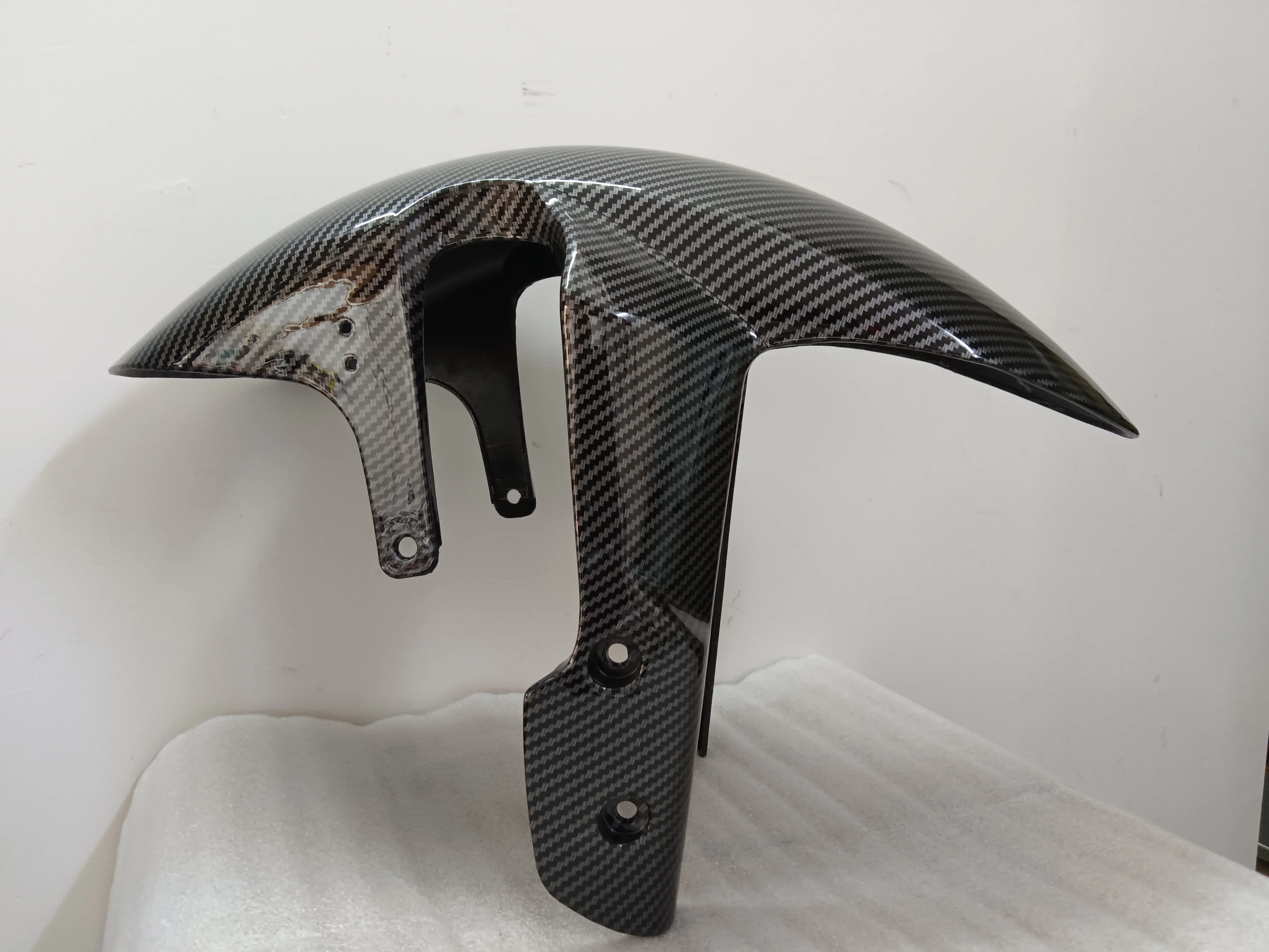  Motorcycle Mudguard Front For Suzuki GSXR1000 2005-2008 GSX-R600 GSX-R750 2006-2009 K5 K6 K7 K8 Accessories ABS Carbon
Motorcycle Mudguard Front For Suzuki GSXR1000 2005-2008 GSX-R600 GSX-R750 2006-2009 K5 K6 K7 K8 Accessories ABS Carbon